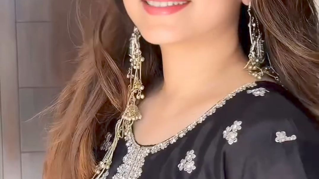 💛_mihi_kamishra _