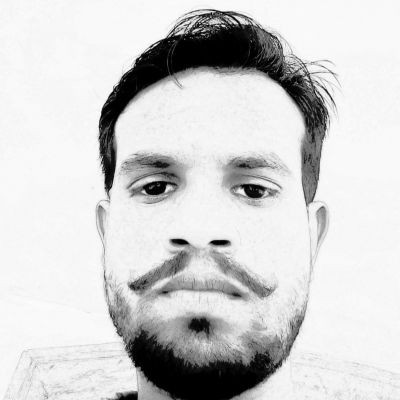 113924905156294019056 