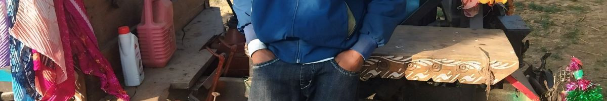 118108906931430019779 