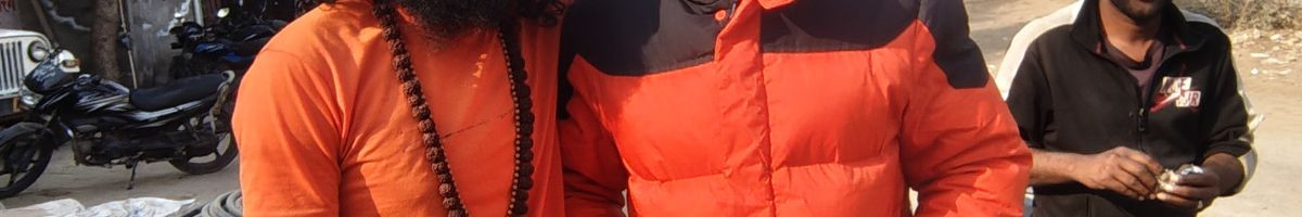 100204230682927870311 