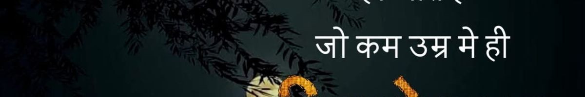 114839262011310944454 