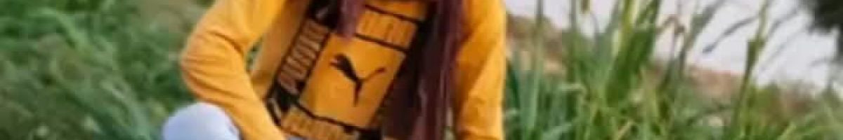 100848674510651567964 