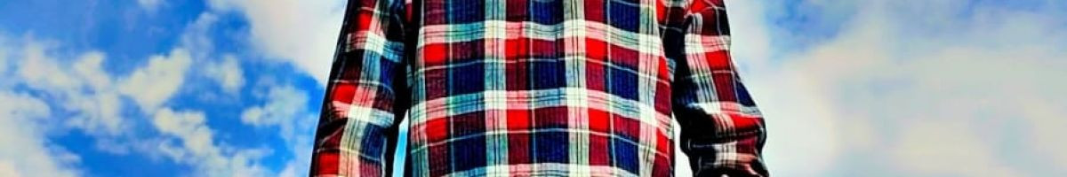 100453701473431807675 