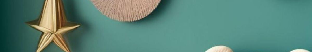 BagitiHanuman BagitiHanuman