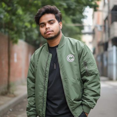 100490252181275405863 