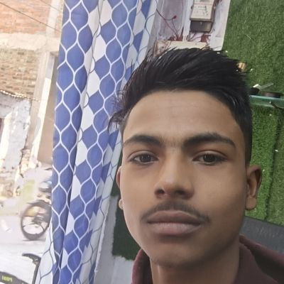 113597300836023102367