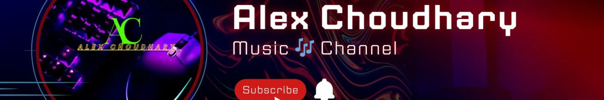 alexchoudharyofficial