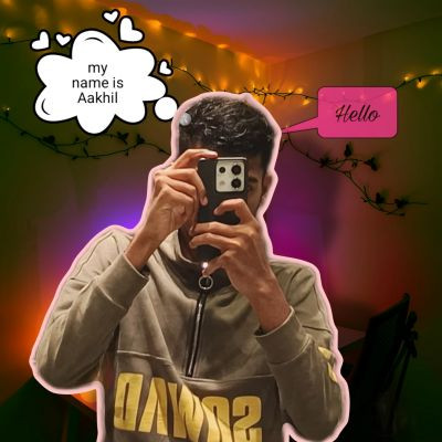 mr.beast_hindi mr.beast_hindi