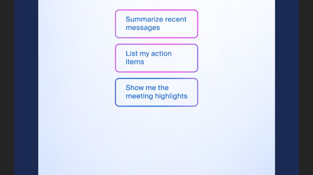 VID_20260107_061027_890