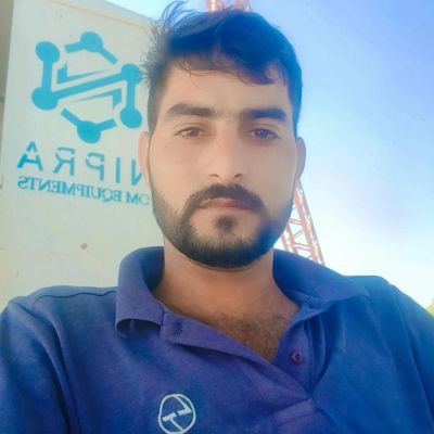 101415411916243128201 