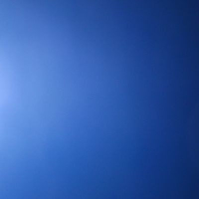 Masterofartschakkiwala