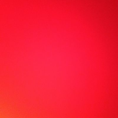 114405078637861539925 