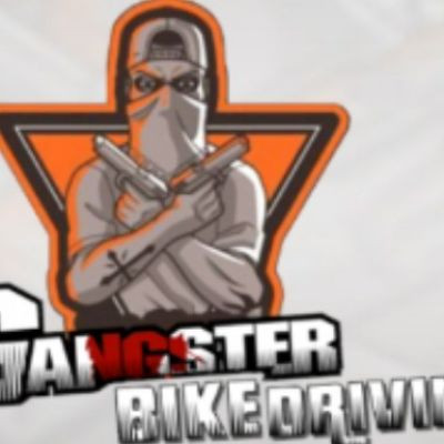 Aadil_stare Aadil_stare