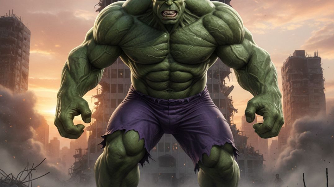 ___202601070903_ndwa8