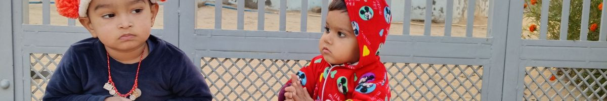 Creative_Baby Creative_Baby