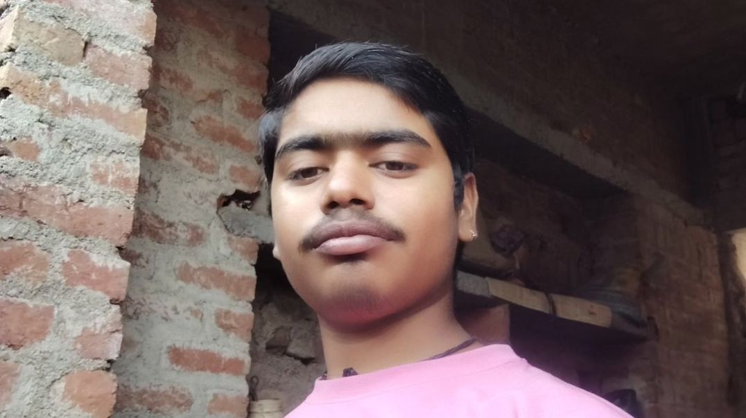 ⁣APNA Tube मोनेटाइज क्यों नहीं हो पा रहा है APNA TUBE grow hone ka Tarika