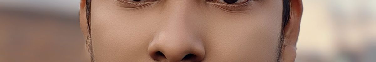 8tttmohseen 8tttmohseen