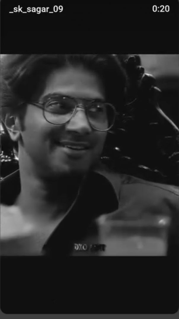 Mani kaisa kab aaya tha