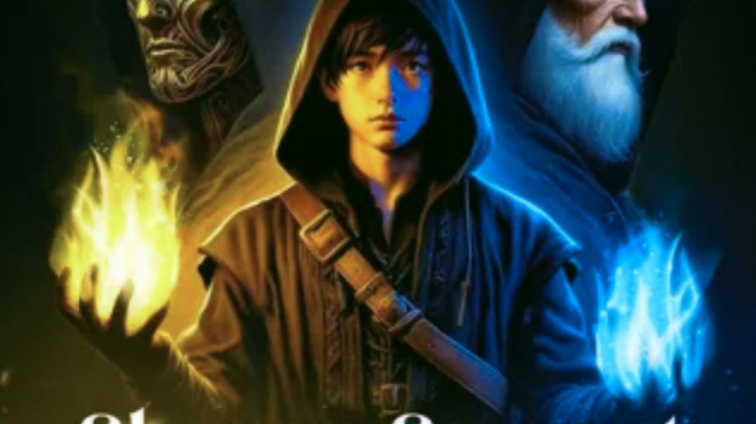 ⁣Shunya samrat episode 1