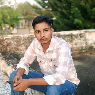 ankit_4291 ankit_4291