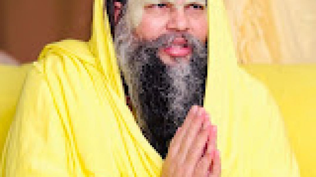 ⁣केवल_एक_ऐसा_पाप_है_जो_प्रभी_कभी_भी_क्षमा_नहीं_करते_।_ध्यान_से_सुन_लो_।_Premanand_Ji_Maharaj(240p)