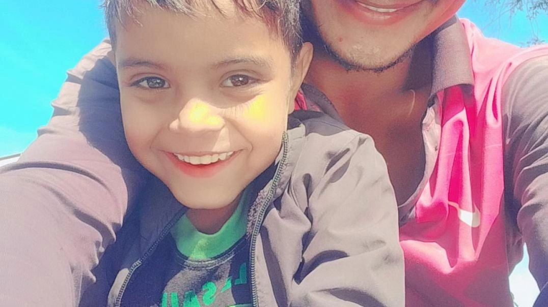 VID_20260126_084838_041_bsl