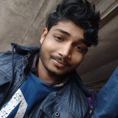 103414582705579575879 