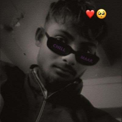 100592830193697853194 