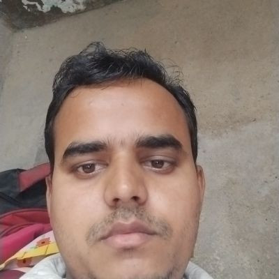 102324922977821360081 