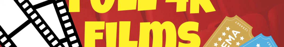 NEWMOVIESFREE4U