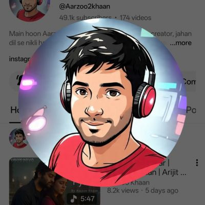 @aarzoo2khan-t @aarzoo2khan-t