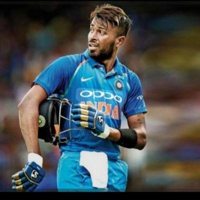 112281537469727749881 