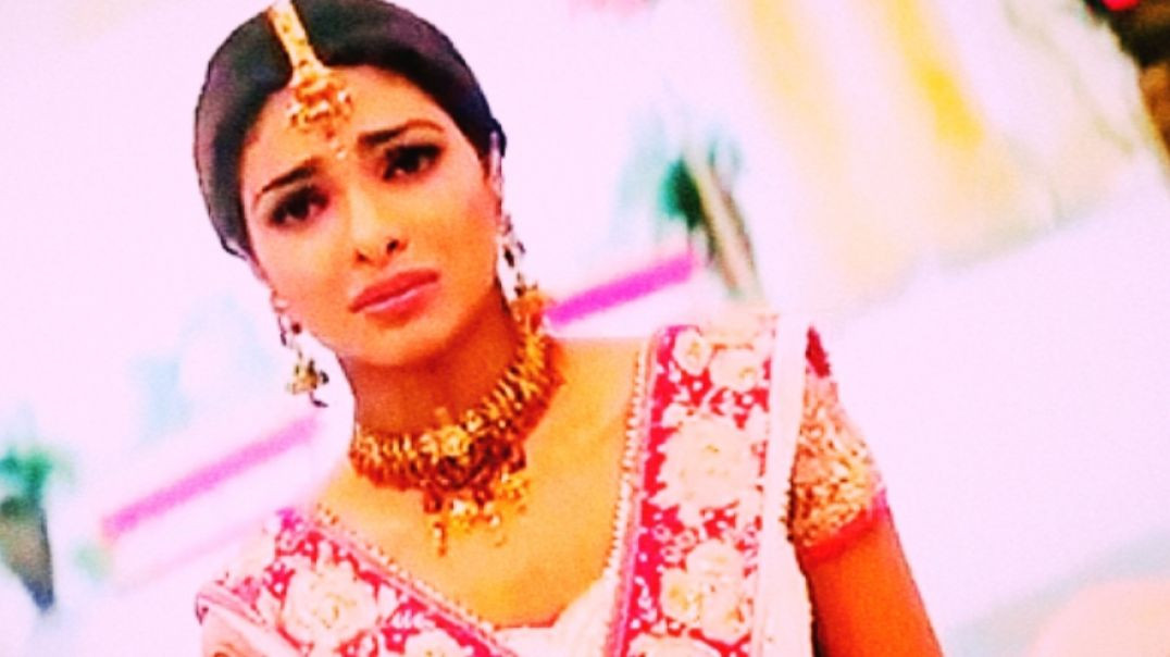 YouCut_20260119_224037445