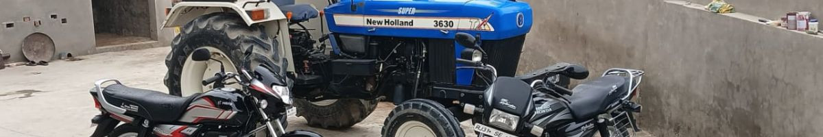 101289548187119725924 