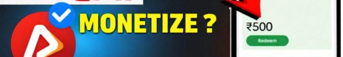 itstech2026