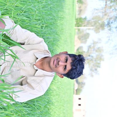 115322931994639860319