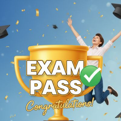 112971468876432931543