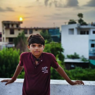 102555428369600769268