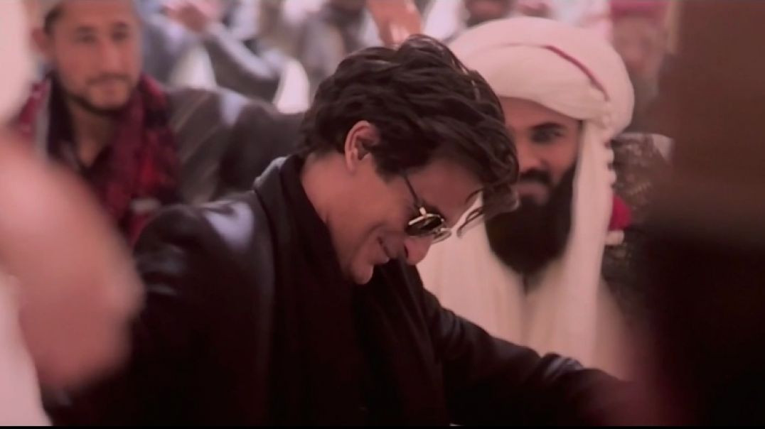 ⁣FA9LA SONG AKSHAY KHANNA AND RANBIR KAPOOR DHURANDHAR MOVIE SONG