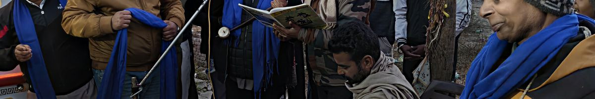 KuldeepGna KuldeepGna