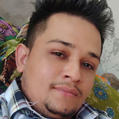 116977447920000560614 