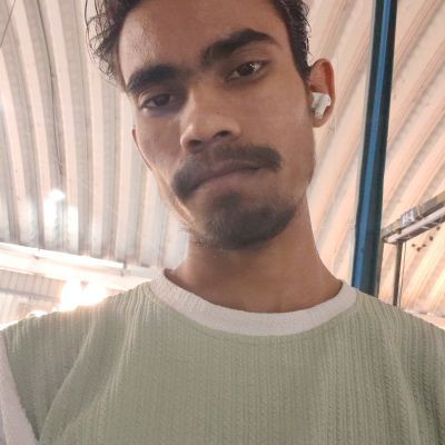 113648378634423697419 