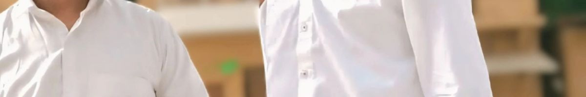 108886869791987233373 