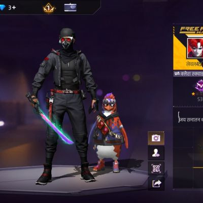 104040144180527731745