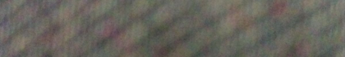 104932741416019530913 