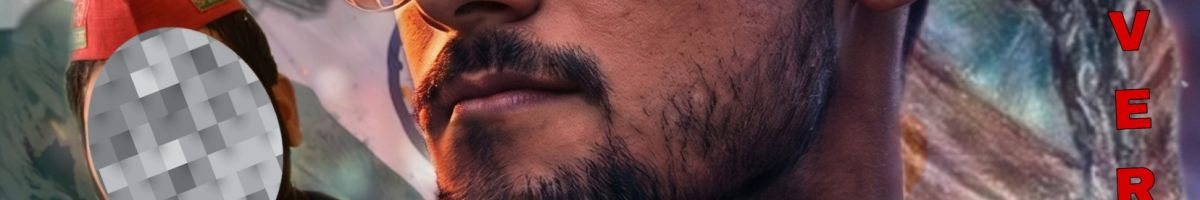 117982975363922913377 