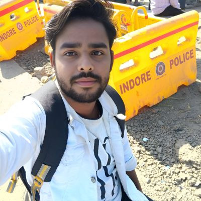 101437346816382512602 