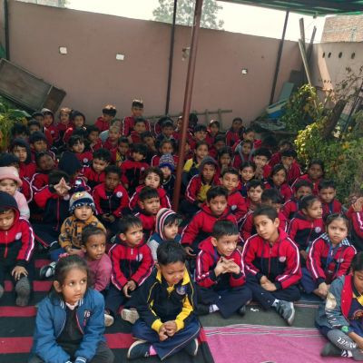 school 🙏🙏🙏🙏