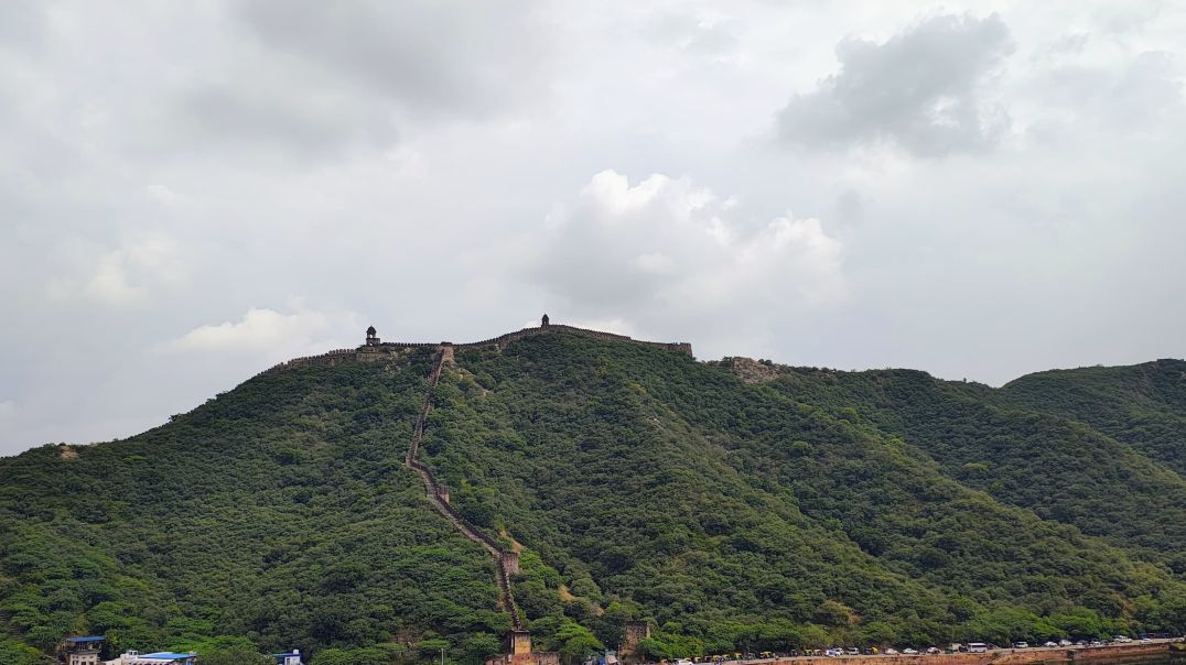 Sad shayari whatsapp status