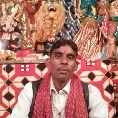 110111381464702398074